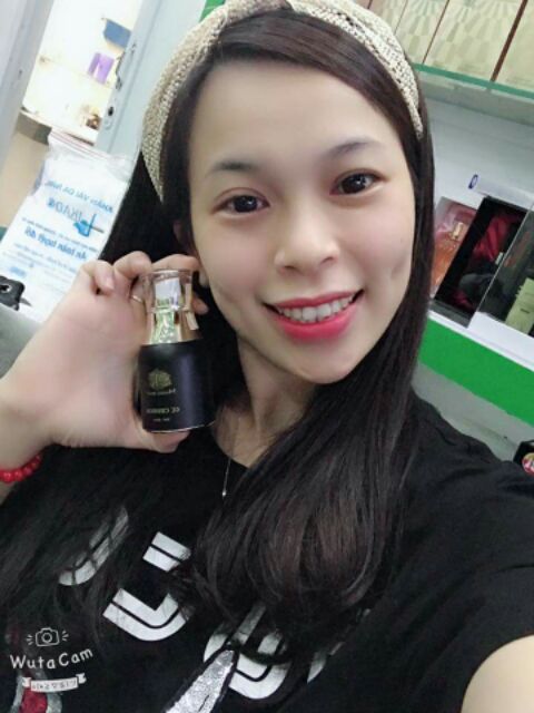 [ TẶNG SON KEM 209K ] PHẤN NƯỚC CC CUSHION MAGIC SKIN | BigBuy360 - bigbuy360.vn