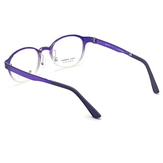 Gọng Kính Exfash EF4418