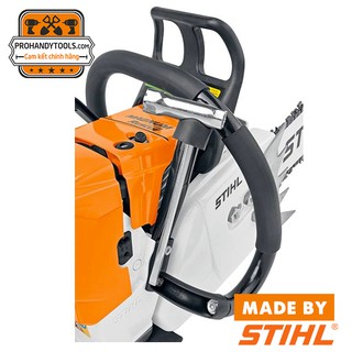MÁY CƯA XÍCH STIHL MS461R