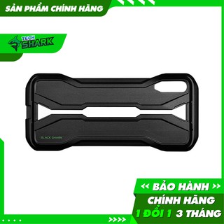 Ốp lưng Black Shark 2 pro Gaming_Techshark
