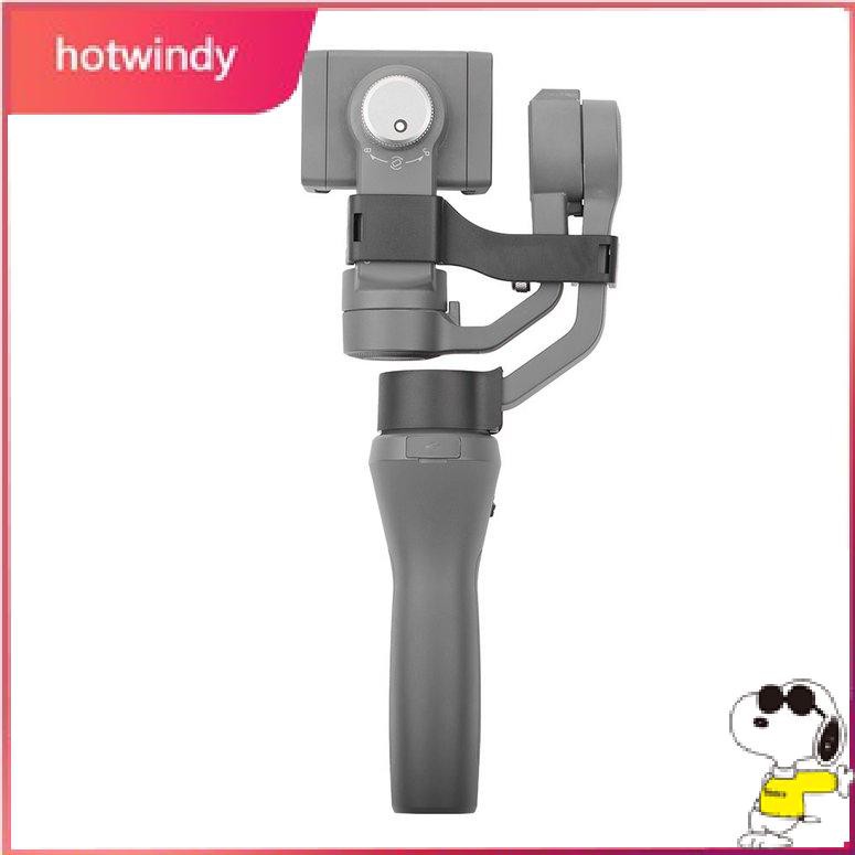 Dụng cụ khóa cố định kẹp giữ an toàn cho tay cầm chống rung DJI OSMO Mobile 2 0104 | BigBuy360 - bigbuy360.vn