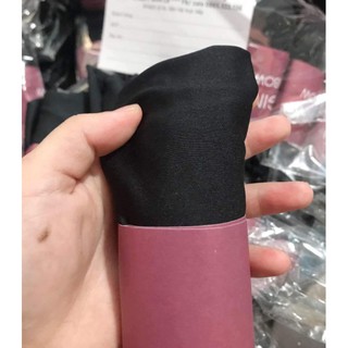 Quần Legging Thái lửng