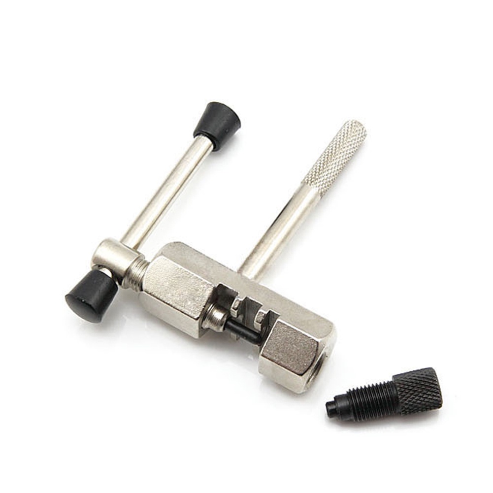 Đồ tháo dây sên xe đạp cứng cáp chuyên nghiệp