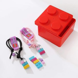 Vòng Tay Lego (Chiếc)