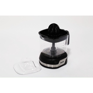Máy vắt cam Matika MTK-3340