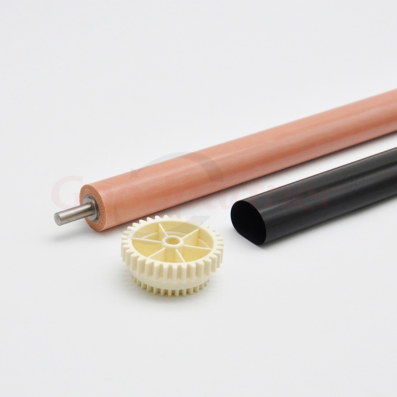 1x RM2-6435 RM2-6431 RM2-6436 Cho HP Colorjet Pro M377 M477 M452 452 377 477