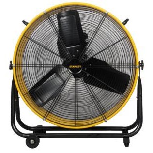 Quạt công nghiệp Stanley 24” Model SLF306027- Hàng chính hãng