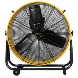 Quạt công nghiệp Stanley 24” (61cm) Model SLF306125D - Hàng chính hãng