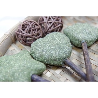 Kẹo que catnip dành cho mèo