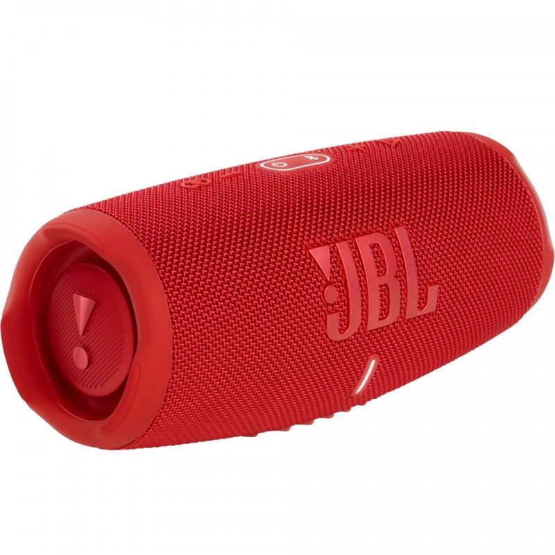 Loa JBL CHANGE 5 - CHÍNH HÃNG - NEW bh12t