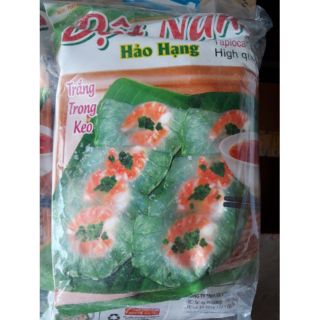 Bột năng hảo hạng