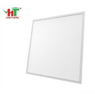 Đèn Led Panel HT 600x600 - 50w