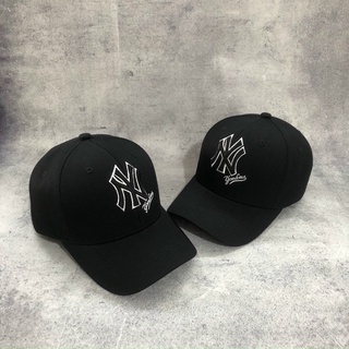 Nón kết NY- Yankees