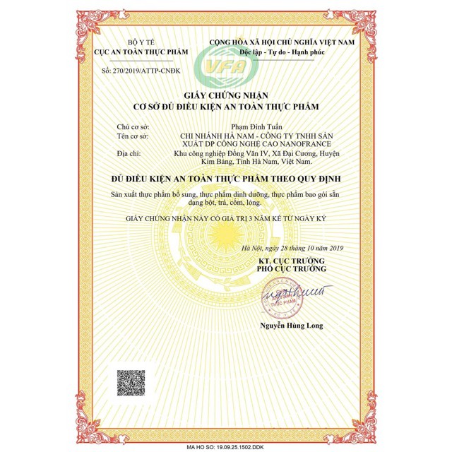 Bột cần tây Sitokata chính hãng giúp giảm cân và đẹp da + tặng bình nước + cẩm nang | BigBuy360 - bigbuy360.vn