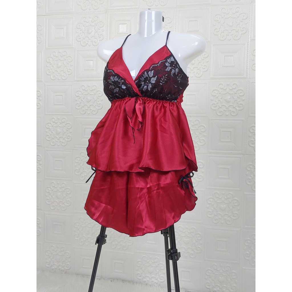 [HÀNG MỚI] Đồ Bộ SEXY - 019 | BigBuy360 - bigbuy360.vn