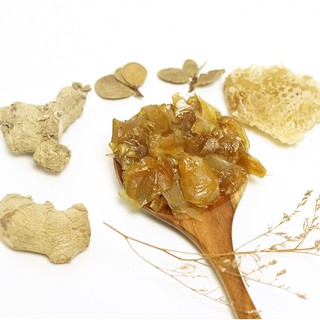 Gừng sấy mật ong Phúc An 150g