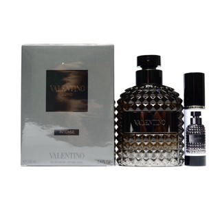 Mẫu Thử Nước hoa Valentino Uomo Intense 5ml-10ml | Thế Giới Skin Care