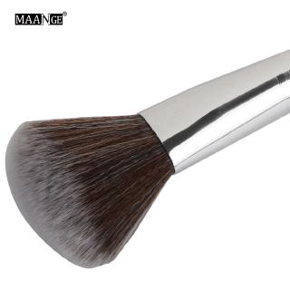 Cọ Đánh Má Hồng MAANGE Độc Đáo