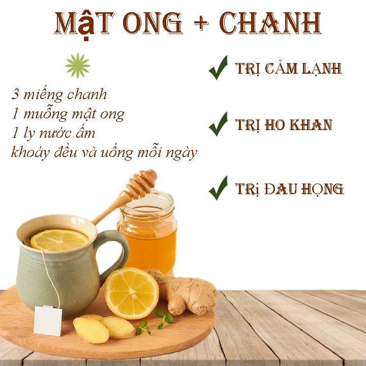 1 lít Mật ong hoa cà phê Lâm Đồng - Honey - Bán tại TPHCM