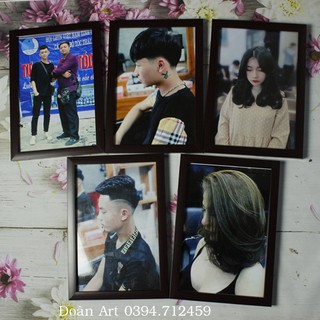 khung ảnh 20.30 miễn phí in ảnh