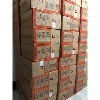 Vỏ máy tính - Case Jetek X12