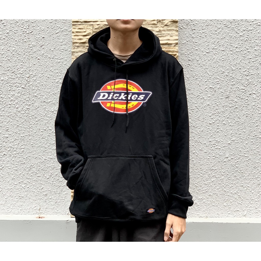 Áo Hoodie Dickies chính hãng | BigBuy360 - bigbuy360.vn
