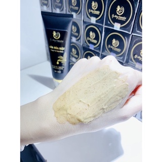 SỮA RỬA MẶT ĐÔNG Y THẢO DƯỢC