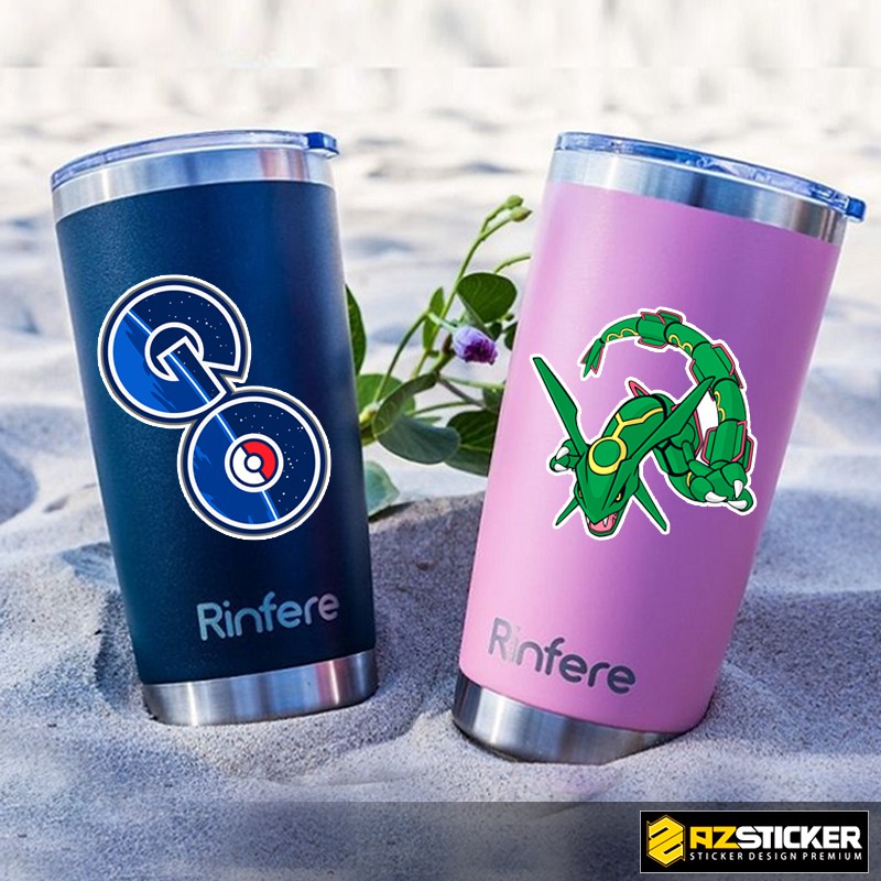 Hình Pokemon  | Sticker Dán Xe, Tem Dán Xe Máy, Xe Điện , Sticker Dán Điện Thoại , Dán Nón Bảo Hiểm