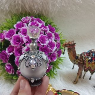 Tinh dầu nước hoa Dubai