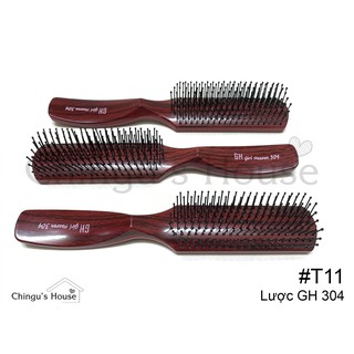 Lược GH 304