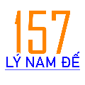 157lynamde