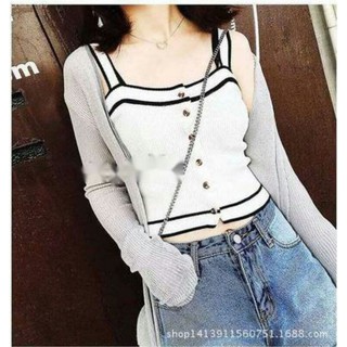 áo len mongtoghi (ảnh minh hoạ)