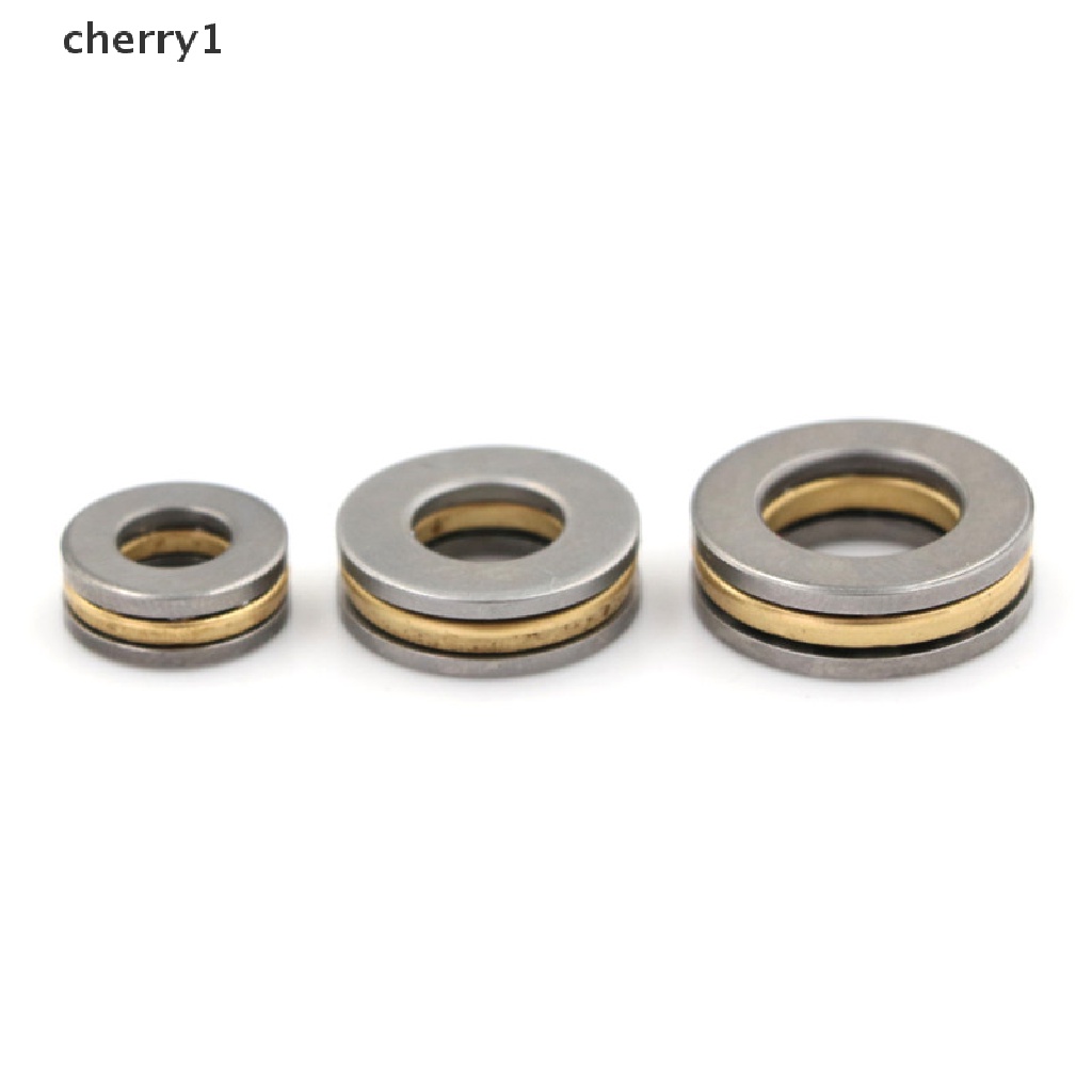 (cherry1) Máy bay điều khiển từ xa F6-12M F8-16M F10-18M
 | BigBuy360 - bigbuy360.vn