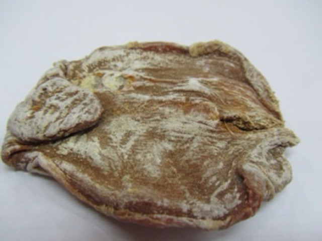 Măng Lưỡi Lợn Lào Cai 1 kg