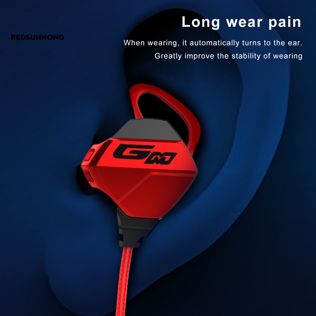 Dây Cáp Dài 1.2m Dùng Chơi Game Điện Tử Đa Năng