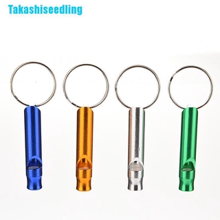 Sinh Tồn Đa Năng Tiện Dụng