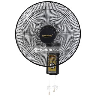 Quạt treo điện cơ thống nhất 400ED 2 dây