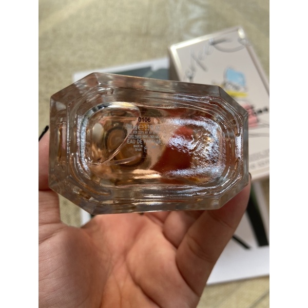 Nước hoa nữ Marc Jacobs Perfect Edp 100ML