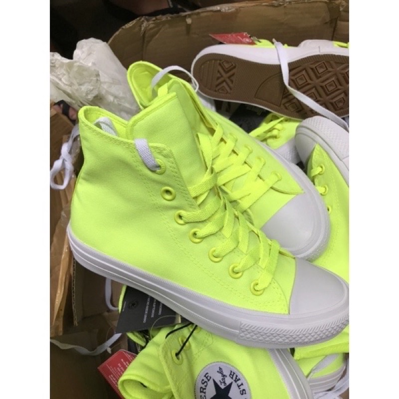 Giày Sneakers Nữ Chính Hãng💯