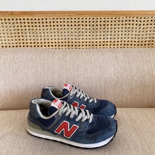Nb 574 classic 2nd