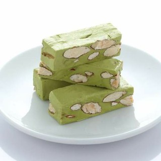 Combo 5kg kẹo Nougat(Kẹo Hạnh Phúc) Siêu Ngon