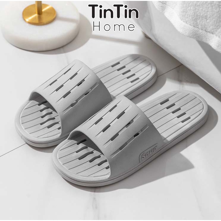 Dép đi trong nhà, tollet, văn phòng DNL37