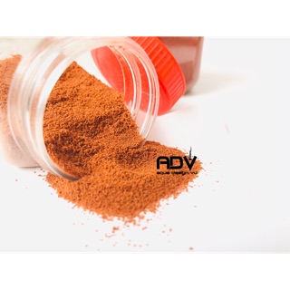 Cám INVE NRD 3/5 - Thức ăn cho cá, tép