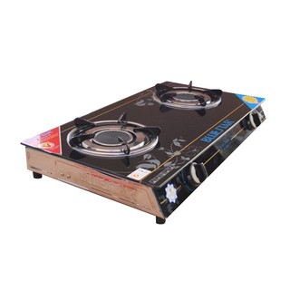 Bếp gas dương Bluestar NG-5890
