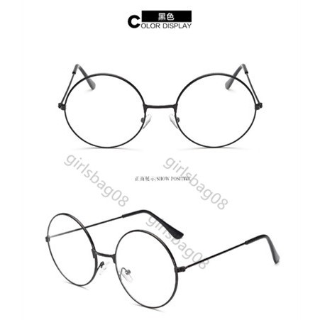 gọng mắt kính kính cường lực redmi 9c kính xinh kính rẻ