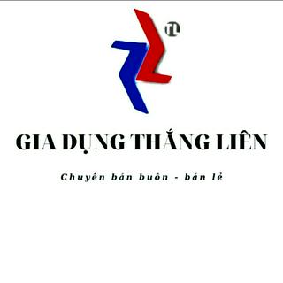 giadungthanglien