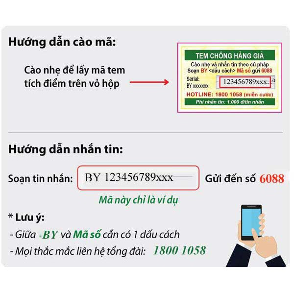 Viên Uống Sinh Lý Nữ ĐỈNH XUÂN - Giúp Cân Bằng Nội Tiết Tố Nữ, Chống Lão Hóa Hộp 20 Viên