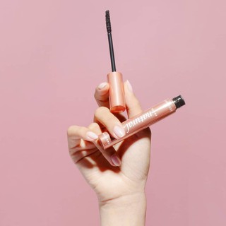Chuốt mi Lemonade SuperNatural Mascara 7.5g