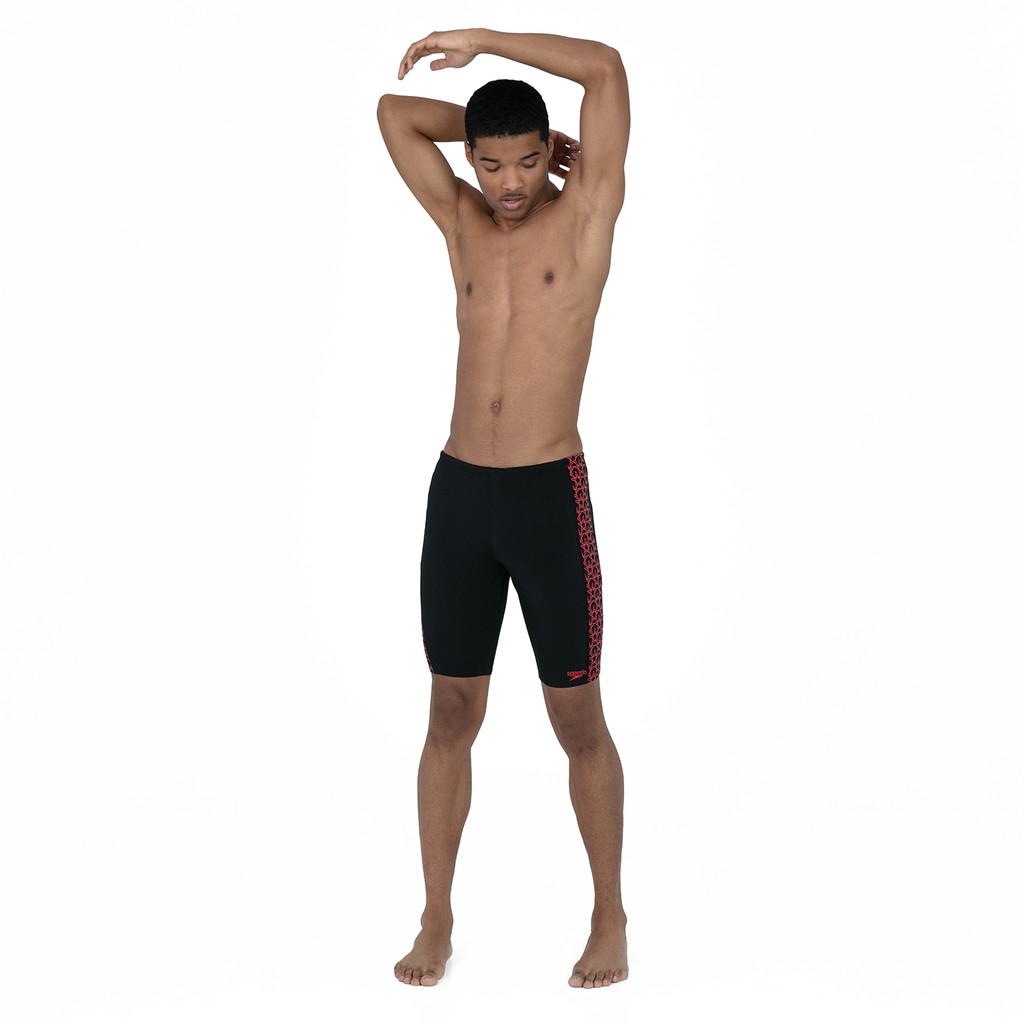 Quần bơi lửng nam SPEEDO 8-12418C728 | BigBuy360 - bigbuy360.vn