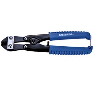 Kìm cắt sắt cộng lực mini Crossman 94-391 (8")